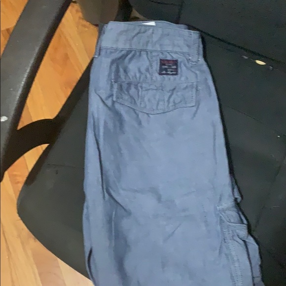 Guess shorts - Picture 2 of 3